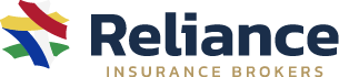 Reliance Insurance Brokers- Get The Best Cover